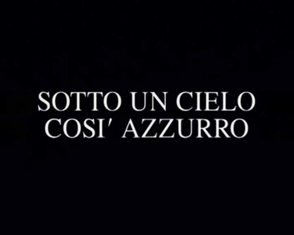 Otaku Gallery  / Anime e Manga / Trigun / Screen Shots / 26 - Sotto un cielo cosi` azzurro (End) / 010.jpg